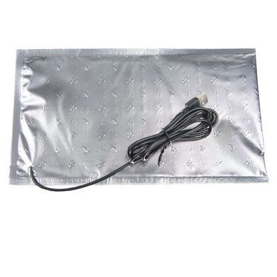 Нагрівальний елемент для термосумки USB (9146)