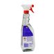 Гигиеническое средство для очистки поверхностей от бактерий, вирусов, грибков ORO 750 мл (07006)