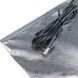 Нагрівальний елемент для термосумки USB (9146)