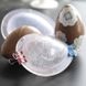3D форма для создания пасхальных яиц (5467)