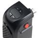 Портативний обігрівач в розетку Handy Heater (4883)
