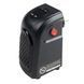 Портативний обігрівач в розетку Handy Heater (4883)