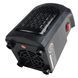 Портативний обігрівач в розетку Handy Heater (4883)