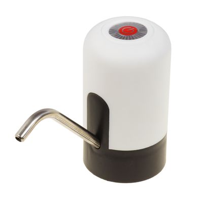 Автоматична помпа для води USB (уцінка) (5680/2)