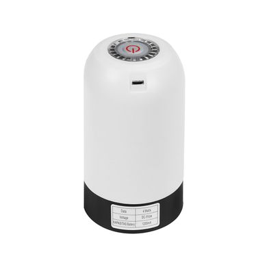 Автоматическая помпа для воды USB (цуенка) (5680/2)
