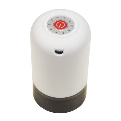 Автоматическая помпа для воды USB (цуенка) (5680/2)