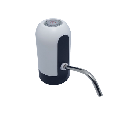 Автоматична помпа для води USB (уцінка) (5680/2)