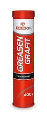 Мастило автомобільне Greasen Grafit 0,4 кг