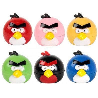 Плеер MP3 Angry birds (4521)