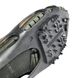 Льодоступи для взуття Supretto гумові, розмір 39-41, L (56480001)