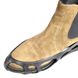 Ледоступы для обуви Supretto резиновые, размер 39-41, L (56480001)
