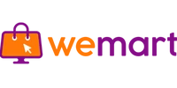 ᐉ WEMART ᐉ Товари з телемагазину ║ Інтернет-магазин корисних товарів, подарунків і сувенірів в Києві