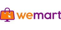 ᐉ WEMART ᐉ Товари з телемагазину ║ Інтернет-магазин корисних товарів, подарунків і сувенірів в Києві