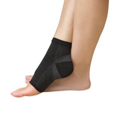Ортопедические носки Foot Angel (B751)