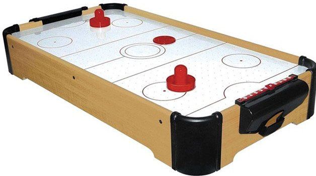 Настольная игра Айс хоккей (B050)