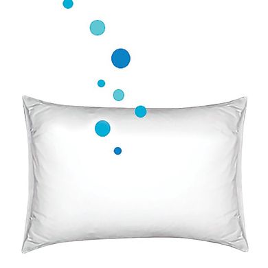 Наволочка Pillow Active (4633)