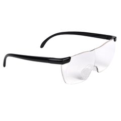 Збільшувальні окуляри Big Vision (4966)