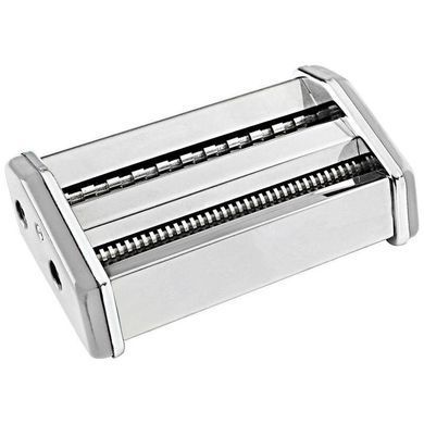 Машинка для изготовления макарон Pasta Machine (уценка) (B081/1)