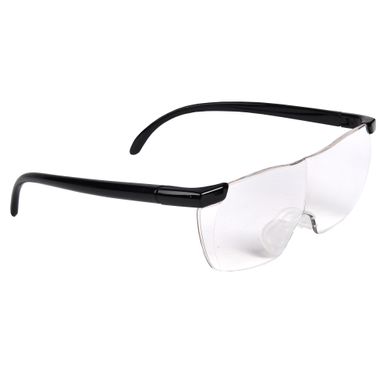 Увеличительные очки Big Vision (4966)