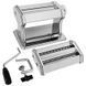 Машинка для изготовления макарон Pasta Machine (уценка) (B081/1)