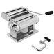 Машинка для изготовления макарон Pasta Machine (уценка) (B081/1)