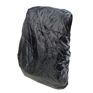 Дорожный рюкзак с чехлом от дождя (6030)