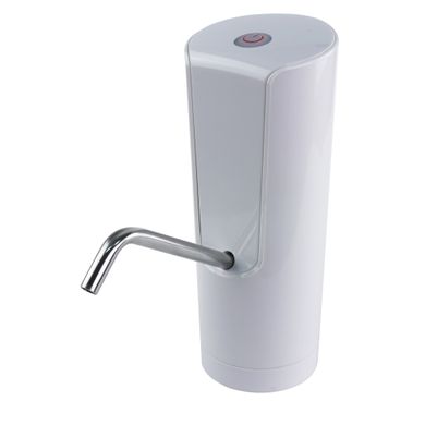 Електрична помпа для води (5505)