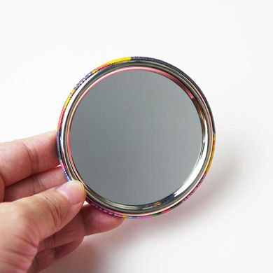 Одностороннее зеркальце (U015)
