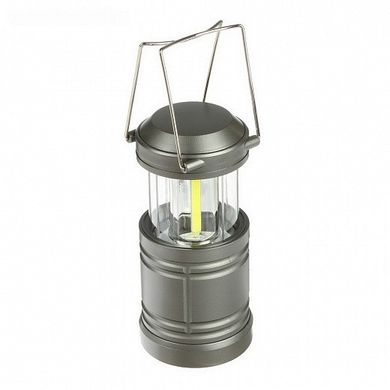 Раскладной туристический LED-фонарь Чемпион (5356)