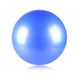 Фітбол, м'яч для фітнесу з насосом (d = 65см) (5705)