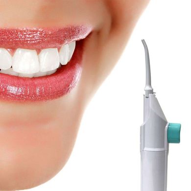 Ирригатор для зубов и полости рта (5745)