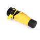 Кишенькова парасолька Pocket Umbrella, жовта (уцінка) (5072/2)
