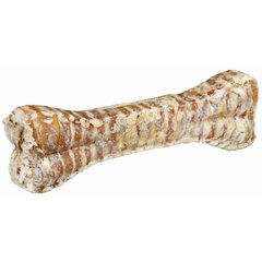 Ласощі для собак Chewing Bones Trixie сушена яловича трахея 15см (TX-27616)