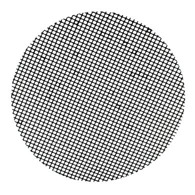 Антипригарний килимок для смаження (4674)