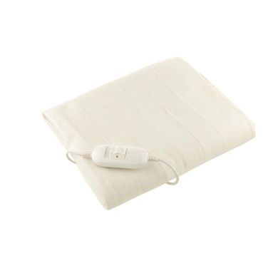 Электрическое одеяло с обогревом (C444)