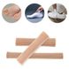 Протектор разделитель для пальцев ног и рук тканевый (8408)