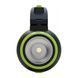 Багатофункціональний ліхтар трансформер на акумуляторі 3 в 1 (уценка)