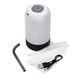 Помпа для воды Supretto Automatic Water Dispenser автоматическая USB (9379)