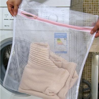 Мішок для прання 50х60 см (5851)