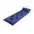 Самонадувающийся коврик Supretto для кемпинга, фиолетовый (6024)