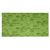 Декоративная 3D панель Supretto гибкая стеновая 10 шт., серо-зеленая (71340004)
