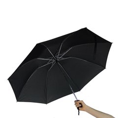 Складана парасолька автоматична (уцінка) (5264/1)