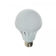 Светодиодная смарт-лампа 5 Вт (комплект 4 шт.) (5282)