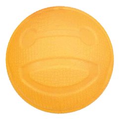 Іграшка для собак Trixie М'яч плаваючий 6см (33446)