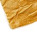 Одеяло плед двухслойное утепленное флисовое (7142)