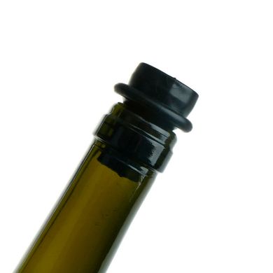 Набір для зберігання вина в пляшці (5979)