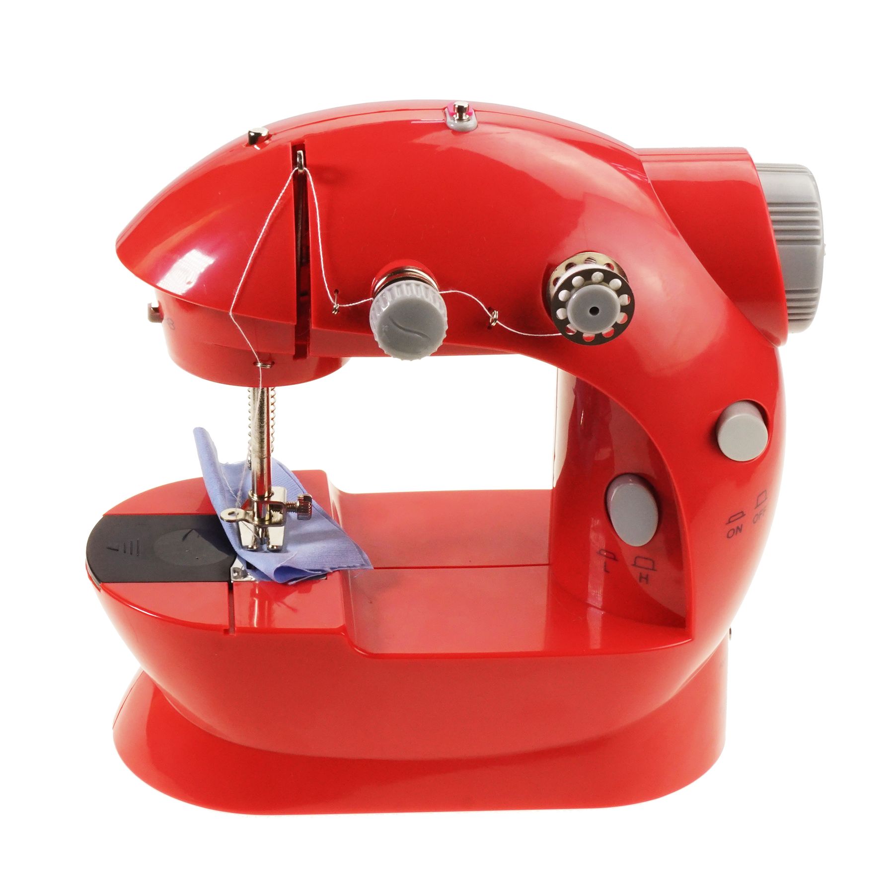 Мини машинка леомакс. Швейная машинка помощница/ Mini Sewing Machine SM-202a. Мини швейная машина 4в1 Mini. Швейная машинка помощница леомакс. Мини швейная машинка Mini Sewing Machine.