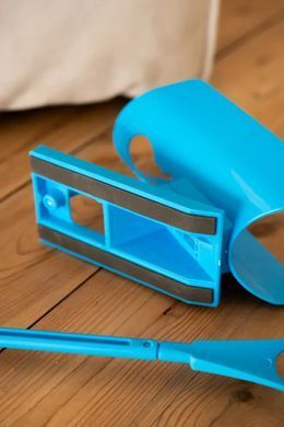 Помічник для надягання шкарпеток Sock Slider (5289)