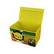 Органайзер-коробка для зберігання іграшок (5114)