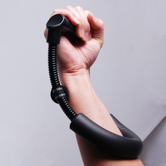 Еспандер для передпліччя Power Wrist (5849)